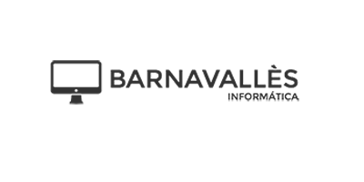 Logotip de Barnavalles