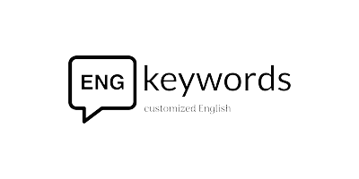 Logotip de KeywordsRubi